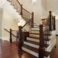 435 North Valley Creek Ct, Alpharetta, GA 30004 ID:15753666