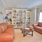 1209 Riversound Ct, Marietta, GA 30068 ID:15765466