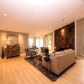 375 Creekside Ct, Roswell, GA 30076 ID:15753956