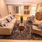 375 Creekside Ct, Roswell, GA 30076 ID:15753957