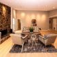 375 Creekside Ct, Roswell, GA 30076 ID:15753958