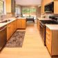 375 Creekside Ct, Roswell, GA 30076 ID:15753959