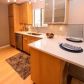 375 Creekside Ct, Roswell, GA 30076 ID:15753963