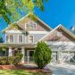 1754 Streamview Dr SE, Atlanta, GA 30316 ID:15753981