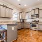 1754 Streamview Dr SE, Atlanta, GA 30316 ID:15753987