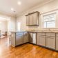 1754 Streamview Dr SE, Atlanta, GA 30316 ID:15753988