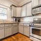 1754 Streamview Dr SE, Atlanta, GA 30316 ID:15753989