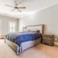 1754 Streamview Dr SE, Atlanta, GA 30316 ID:15753990