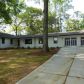 2926 Pangborn Rd, Decatur, GA 30033 ID:15754665