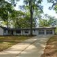 2926 Pangborn Rd, Decatur, GA 30033 ID:15754666