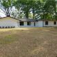 2926 Pangborn Rd, Decatur, GA 30033 ID:15754669