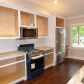 2926 Pangborn Rd, Decatur, GA 30033 ID:15754671