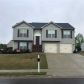 2710 Berkshire Dr, Winder, GA 30680 ID:15755155