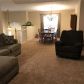 2710 Berkshire Dr, Winder, GA 30680 ID:15755156