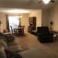 2710 Berkshire Dr, Winder, GA 30680 ID:15755157