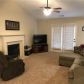 2710 Berkshire Dr, Winder, GA 30680 ID:15755158