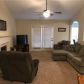 2710 Berkshire Dr, Winder, GA 30680 ID:15755159