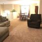 2710 Berkshire Dr, Winder, GA 30680 ID:15755160