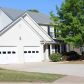 402 Mt Laurel Dr, Dallas, GA 30132 ID:15755645