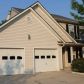 402 Mt Laurel Dr, Dallas, GA 30132 ID:15755647