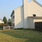 402 Mt Laurel Dr, Dallas, GA 30132 ID:15755648