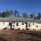 6335 Solitude Pl, Indian Head, MD 20640 ID:15344179