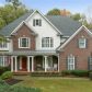 810 Valley Summit Dr, Roswell, GA 30075 ID:15372387