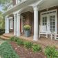 810 Valley Summit Dr, Roswell, GA 30075 ID:15372392