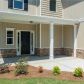 68 Crescent Commons, Dallas, GA 30157 ID:15741483