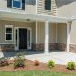 68 Crescent Commons, Dallas, GA 30157 ID:15741484