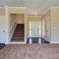 68 Crescent Commons, Dallas, GA 30157 ID:15741486