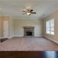 68 Crescent Commons, Dallas, GA 30157 ID:15741487