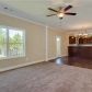 68 Crescent Commons, Dallas, GA 30157 ID:15741488