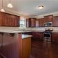 68 Crescent Commons, Dallas, GA 30157 ID:15741489