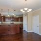 68 Crescent Commons, Dallas, GA 30157 ID:15741491