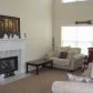 402 Mt Laurel Dr, Dallas, GA 30132 ID:15755653