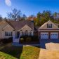 150 SW Kings Ct SW, Calhoun, GA 30701 ID:15454091