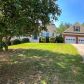 150 SW Kings Ct SW, Calhoun, GA 30701 ID:15454092