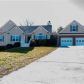 150 SW Kings Ct SW, Calhoun, GA 30701 ID:15454094