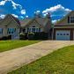 150 SW Kings Ct SW, Calhoun, GA 30701 ID:15454095