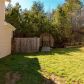 150 SW Kings Ct SW, Calhoun, GA 30701 ID:15454098