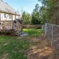 150 SW Kings Ct SW, Calhoun, GA 30701 ID:15454099