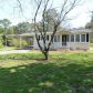 1459 Pine Chapel Rd NE, Calhoun, GA 30701 ID:15485363