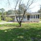 1459 Pine Chapel Rd NE, Calhoun, GA 30701 ID:15485364