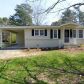 1459 Pine Chapel Rd NE, Calhoun, GA 30701 ID:15485365