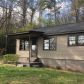 317 A Cherry Hill Dr #A, Calhoun, GA 30701 ID:15485918