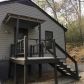 317 A Cherry Hill Dr #A, Calhoun, GA 30701 ID:15485927