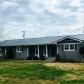 2397 Boone Ford Rd, Calhoun, GA 30701 ID:15599603