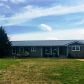 2397 Boone Ford Rd, Calhoun, GA 30701 ID:15599604