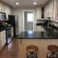 2397 Boone Ford Rd, Calhoun, GA 30701 ID:15599608